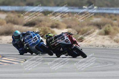 media/Oct-04-2025-CVMA (Sat) [[408bcdd6e4]]/Race 4-Formula Middleweight (Holeshot)/